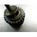 90H035 Idler Timing Gear For 09-12 Audi A4 Quattro  2.0 H103488M